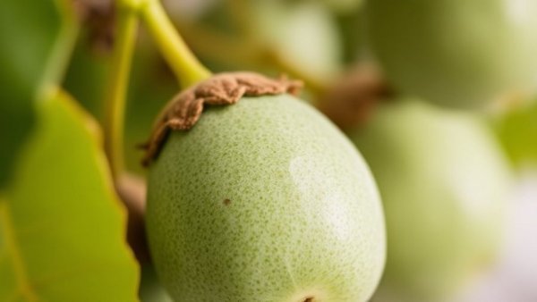 The Humble Fruit That Delivers 10 Powerful Health Benefits — and Most People Aren't Eating Enough of It