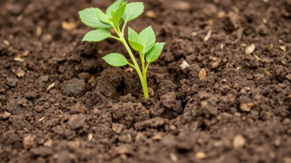 How to Amend Your Soil After Harvest and Why It Matters