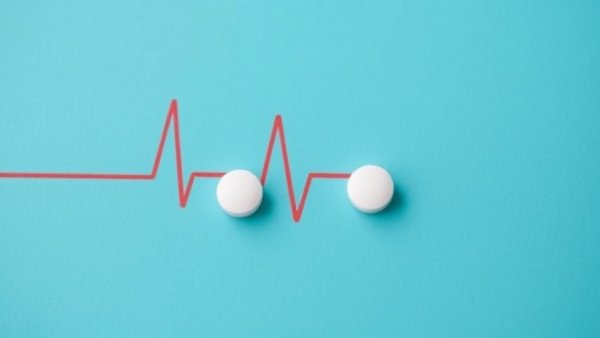 Beta-Blockers Are Useless, and Sometimes Risky, for Most Cardiac Patients