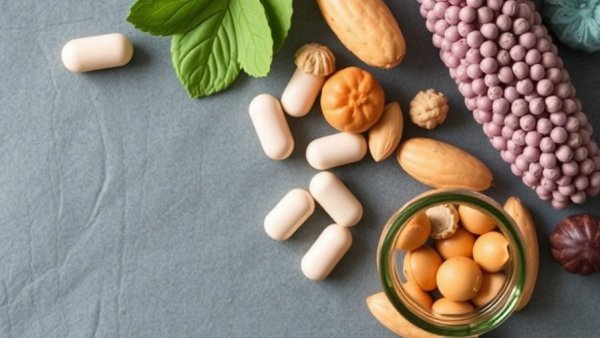 What Are Postbiotic Supplements — and Do You Really Need Them?