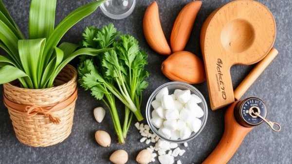 Simple Ways to Flush Out Damaging Excess Cortisol