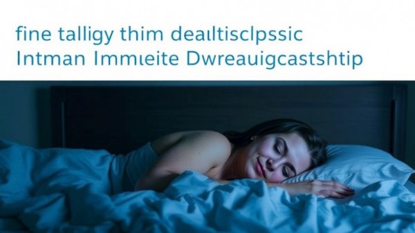 Melatonin — the Missing Link Between Sleep Deprivation and Immune Dysregulation