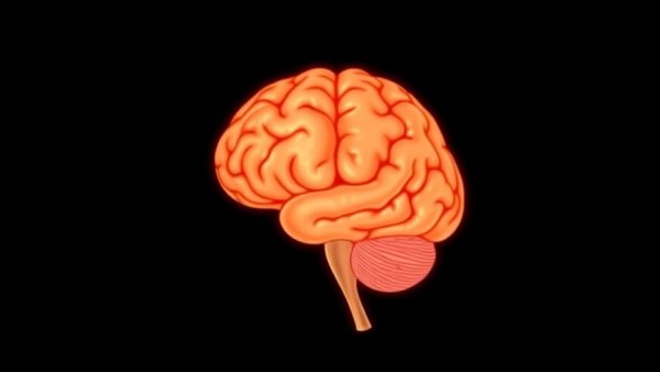 Low-Fiber Diets Quickly Impair Emotional Memory in Aging Brains