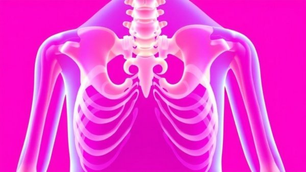Why Brittle Bones Aren’t Just a Woman’s Problem
