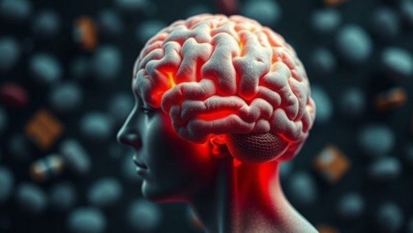 Reversing Alzheimer's — The Forgotten Causes and Cures Big Pharma Buried