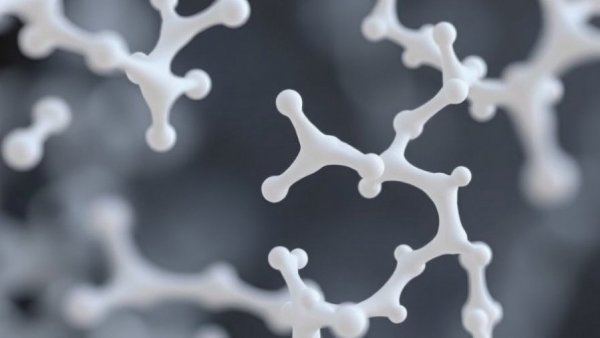 Collagen Peptides Could Positively Influence Longevity and Signs of Aging