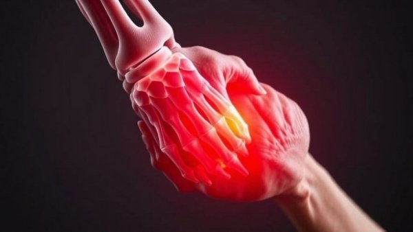 What’s the Difference Between Osteoarthritis and Rheumatoid Arthritis?