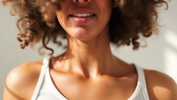 Are You Taking Vitamin D at the Wrong Time?