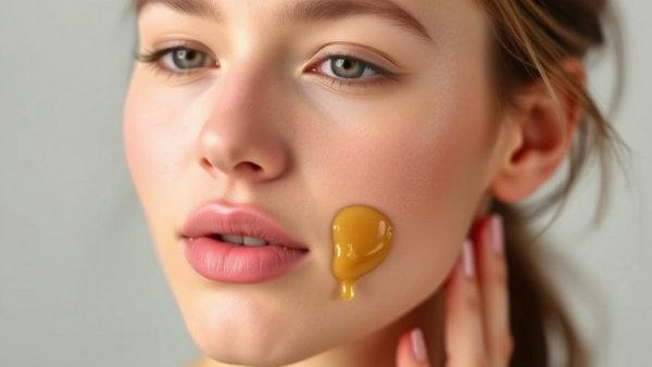 The Fast-Track Path to Clearing Vegetable Oils from Your Skin