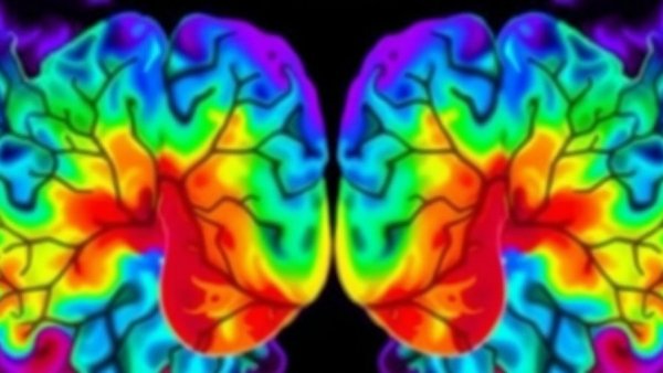 Researchers Make a Major Breakthrough in Predicting Neurodegenerative Diseases