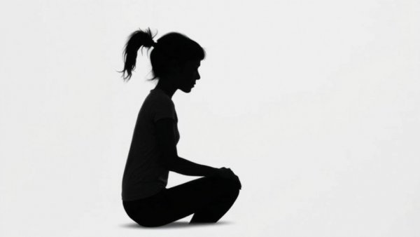Revisiting Depression — Dopamine-Serotonin Balance Gains Attention for Treatment-Resistant Depression