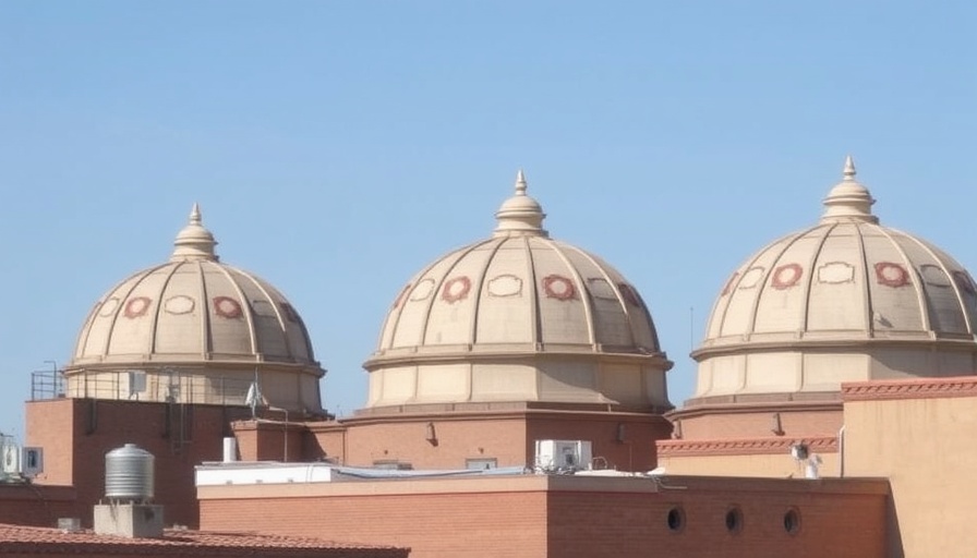 Weekly Health Quiz: Heat Domes, Excess Oleic Acid, and Long-Term Liver Damage