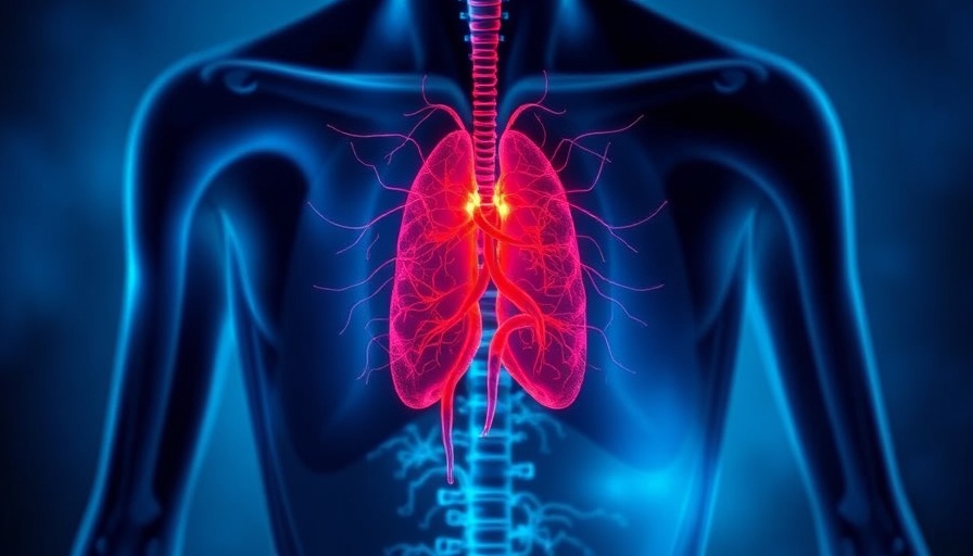 The Hidden Crisis in Organ Transplantation — Brain Death Diagnosis and Ethical Failures