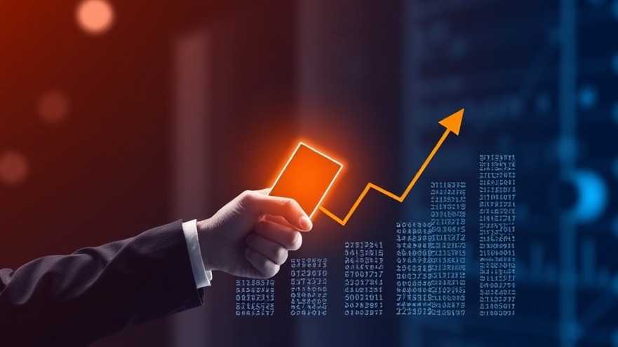 Unlocking business growth through effective leadership development and organizational change.