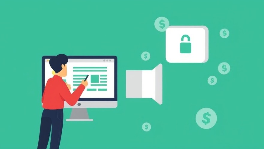 Unlocking affiliate marketing strategies for social media and mobile marketing.