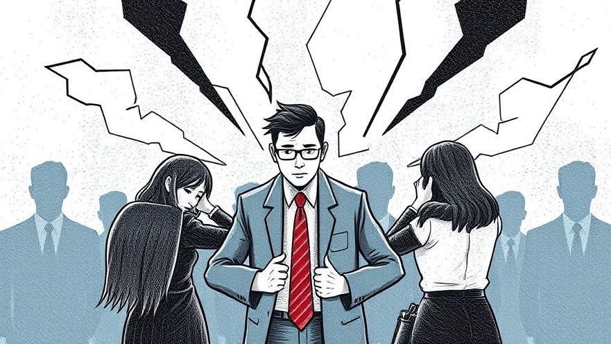 Leadership development strategies to combat overwork in organizations.