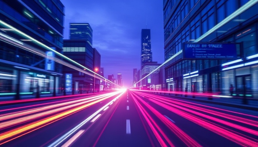 The speed-to-market imperative for life sciences capital delivery