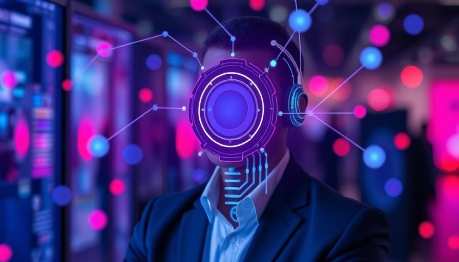 Reconfiguring work: Change management in the age of gen AI