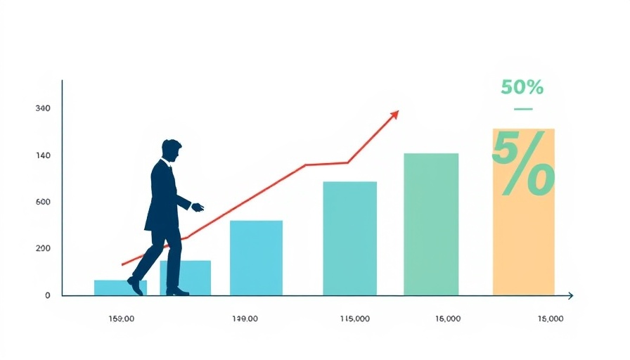Charting a path to increasing transaction banking value by 50 percent
