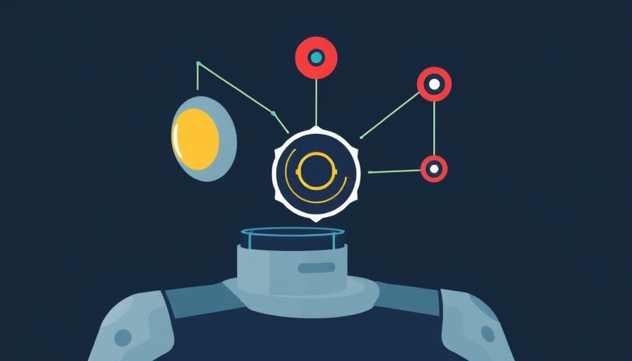One year of agentic AI: Six lessons from the people doing the work