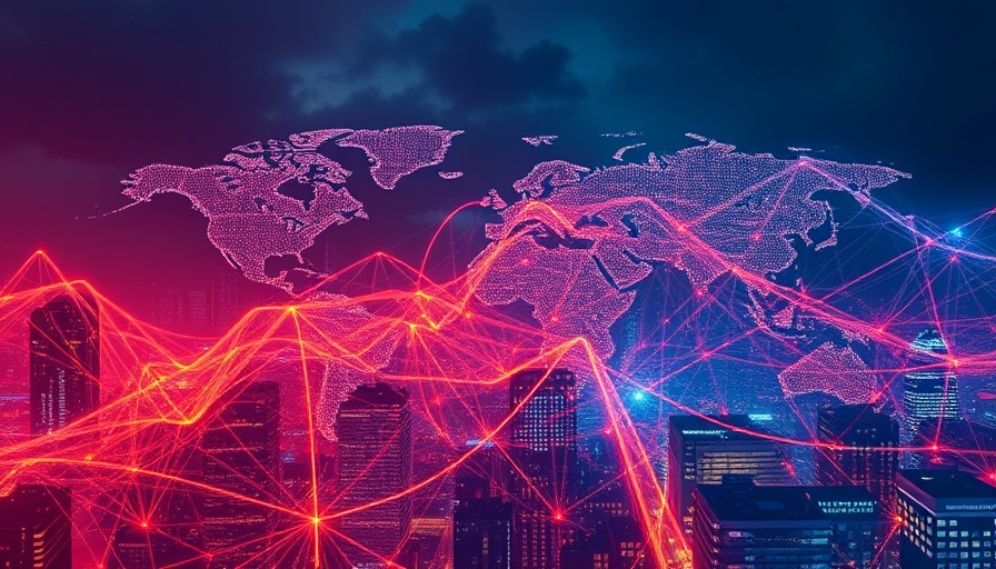 The 2025 McKinsey Global Payments Report: Competing systems, contested outcomes