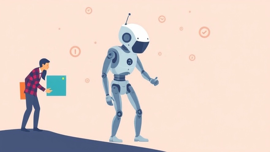 Avoiding common AI strategy mistakes in business management for effective leadership development.