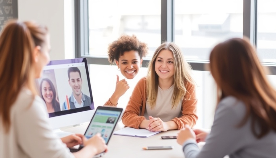 The Ultimate Checklist for New Businesses Considering Influencer Marketing