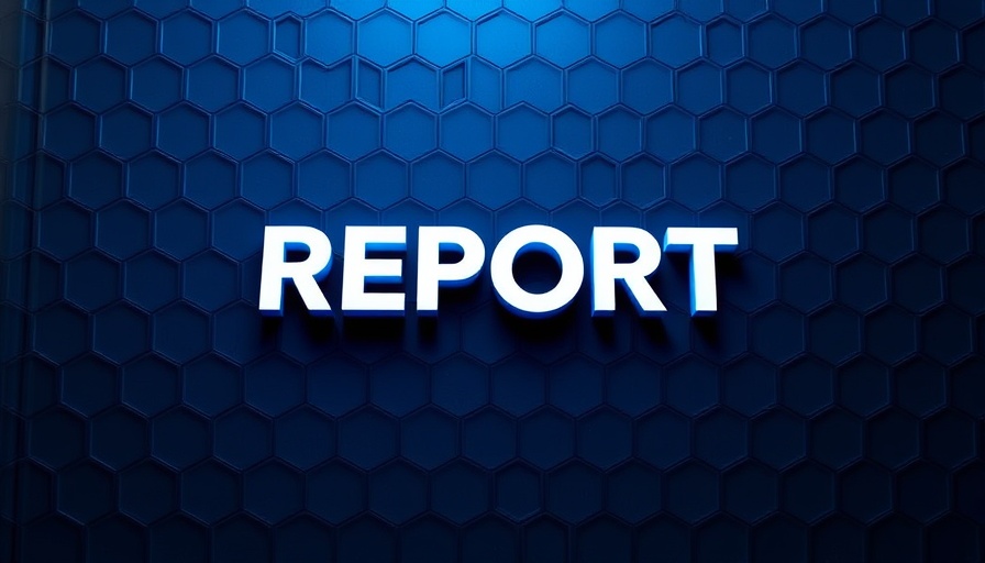 Report cover on growth opportunities in the creator economy.