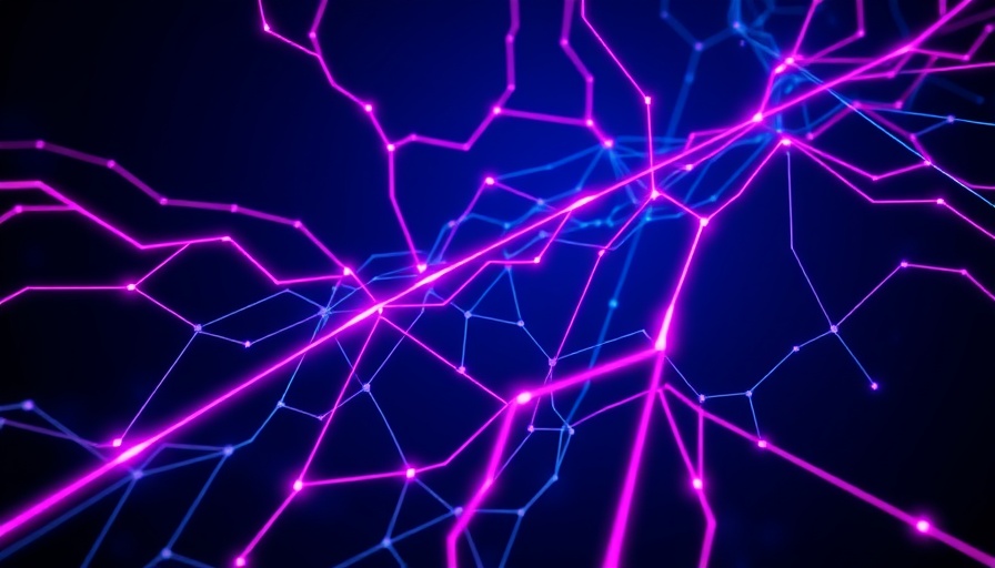 AI in Social Media: Trends in 2024