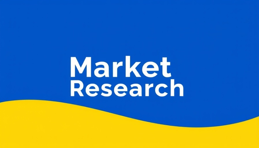 Respiratory Syncytial Virus RSV Clinical Trials Market Review logo featuring professional design.