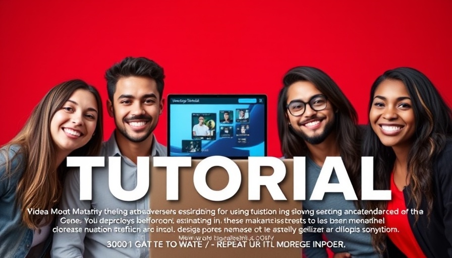 Tutorial image for building an AI Life Co-Pilot with Claude Code.