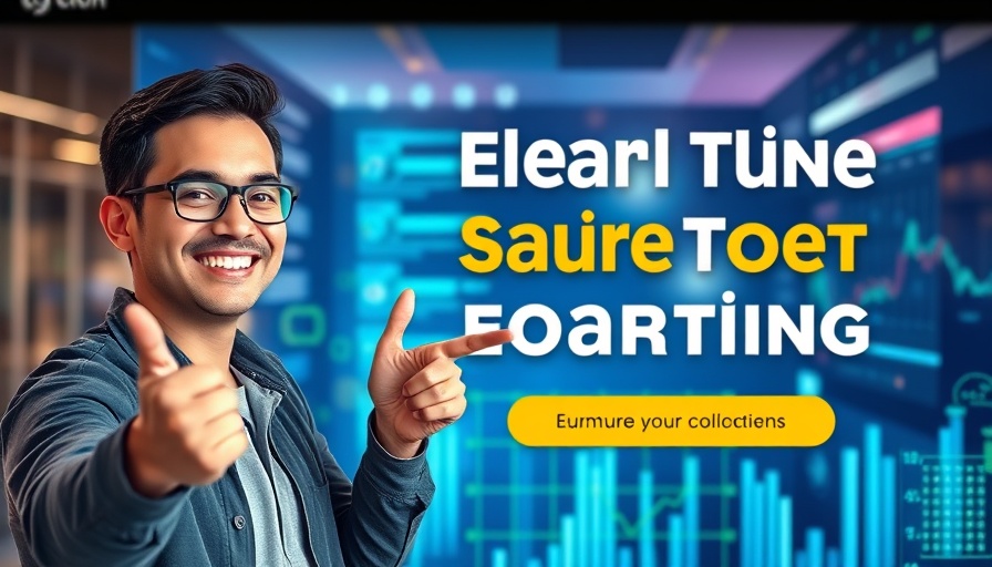 Informative banner on Claude Code app development tips.