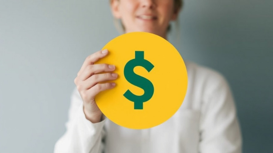 9 Myths About CareCredit — Busted