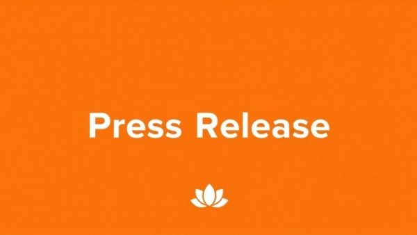 Industry Press Release for GSN Planet Board of Directors Applications