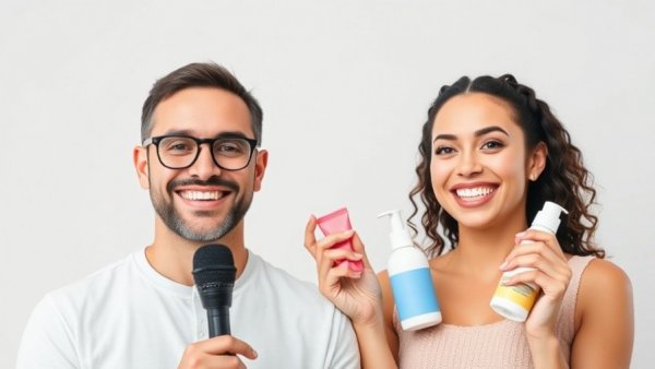 Cici Skincare Spa podcast episode cover with smiling hosts.