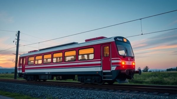 Wellness on the Rails