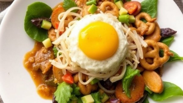 Celebrating Costa Rican Cuisine