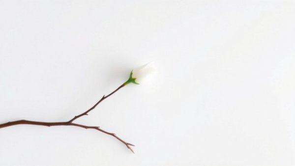 The Beauty of Simplicity