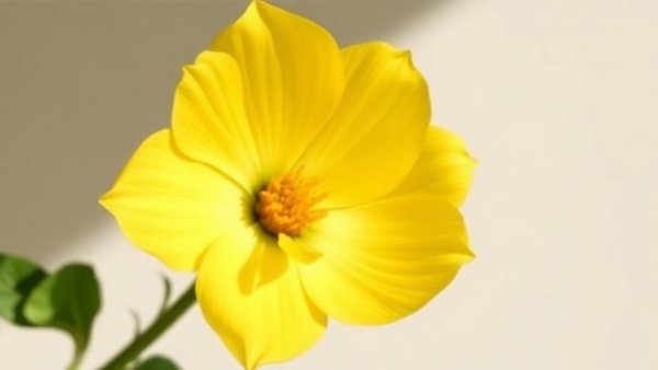 The Beauty of Simplicity