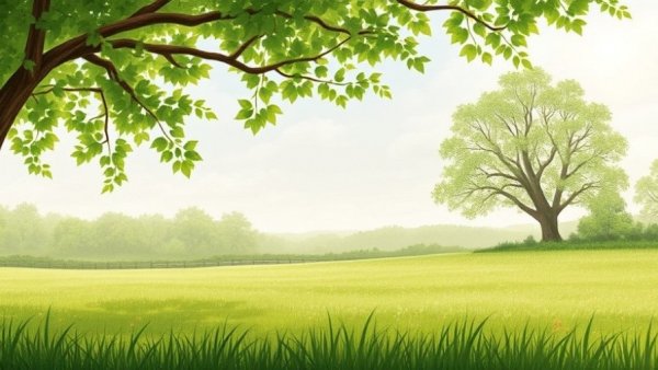 A New Chapter at Coworth