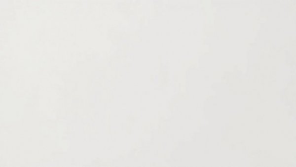 Minimalist banner for The Art of Wellbeing Bookazine.