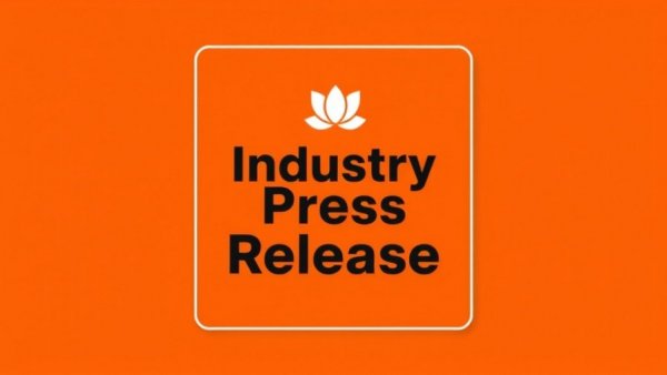 GSN Planet Board of Directors Appointment press release graphic.