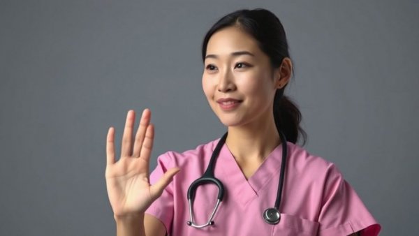 Foot expert discusses yellow brittle toenails causes and care.