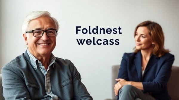Podcast cover discussing wellness strategies with experts.