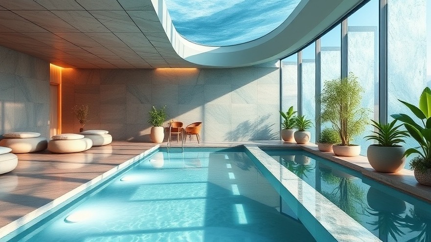 Explore spa deals for home service massage near me in a serene oasis.
