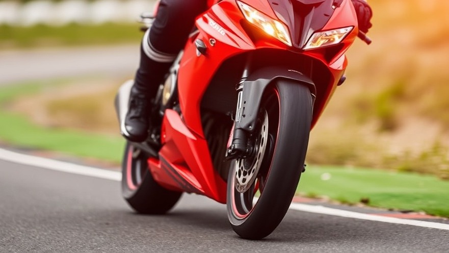 Foot and ankle injuries in motorsports: explore racing footwear options at a medical pedicure spa near me.