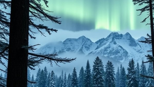 Germany’s AI Image Generator Black Forest Labs Raises $300M At $3.25B Valuation As European AI Fundings Scale Up