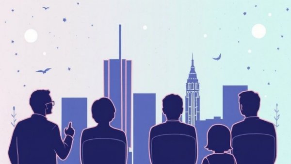 The Week’s 10 Biggest Funding Rounds: Investors Get Back To Writing Large Checks