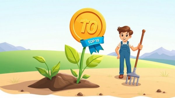 Illustration symbolizing funding for AI and drone startups.