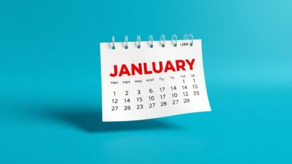 AI massive deals startup funding in February as calendar flips from January